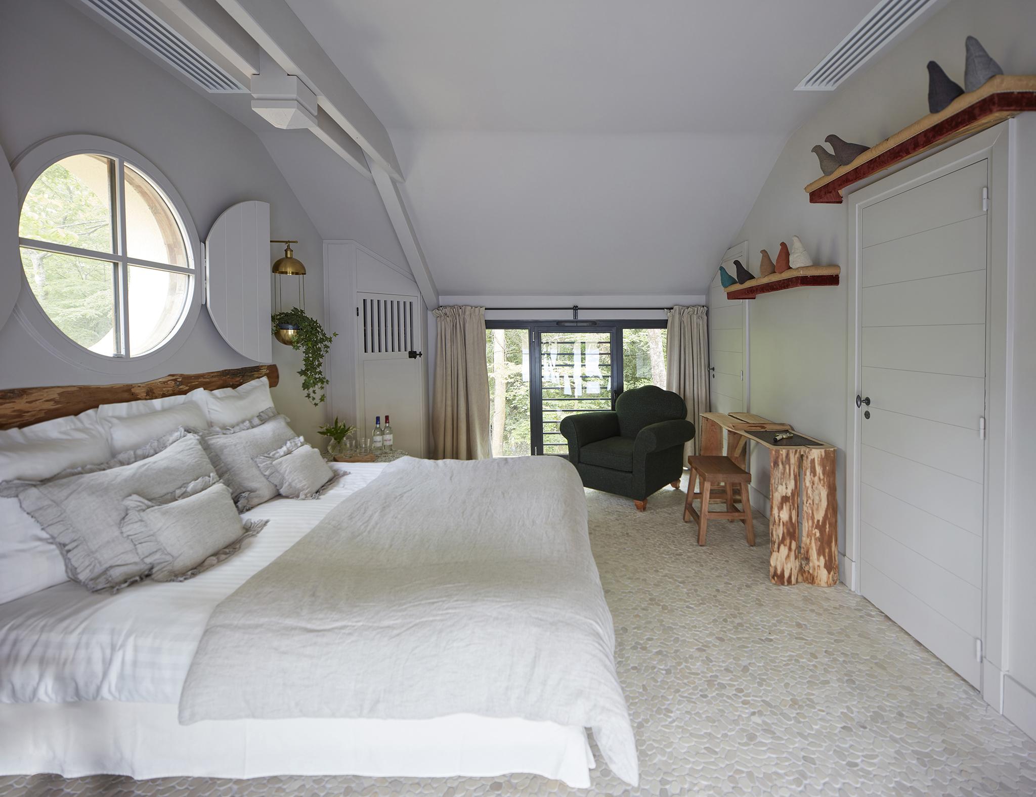 טלנס Hotel Domaine De Raba Bordeaux Sud מראה חיצוני תמונה