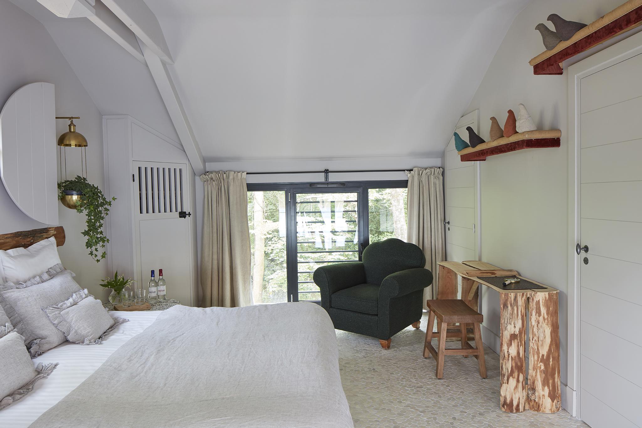 טלנס Hotel Domaine De Raba Bordeaux Sud מראה חיצוני תמונה